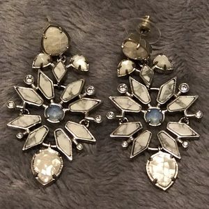 Kendra Scott Aurilla Earring